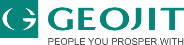 Geojit Logo
